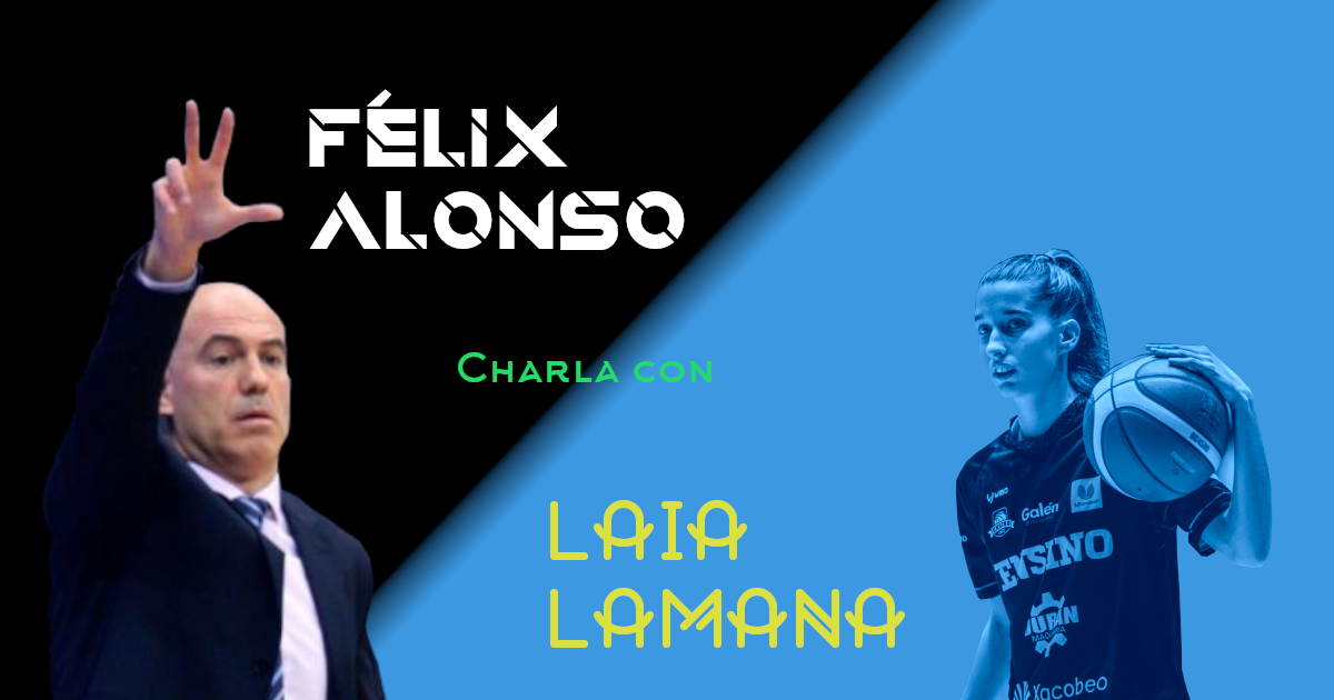 Capítulo 29